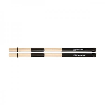 Wincent Rods 19R 