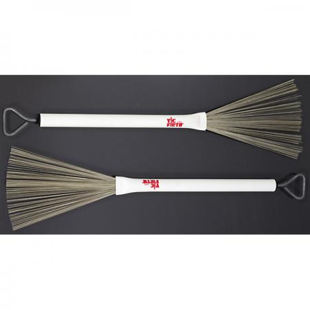 Vic Firth WB Jazz Brushes 