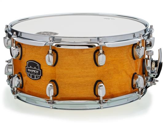 Mapex 14” x 6,5” MPX Snare Fabe: Natur 