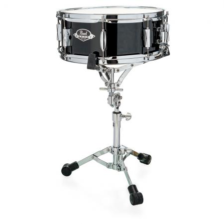 Snareset mit Pearl Export Snare 