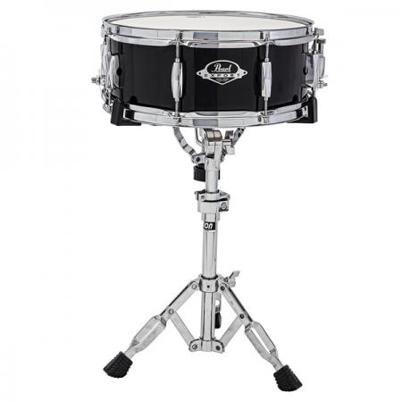 Snareset mit Pearl Export Snare 